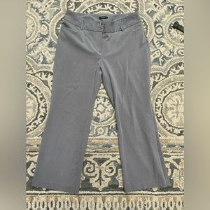 Alfani dress pants, size 12s, like new